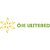 Õie Lasteaed