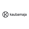 Kaubamaja AS