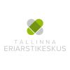 Tallinna Eriarstikeskus