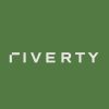 (Senior) Tech Consultant MS Dynamics (m/f/d)
