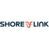 Shore Link OÜ