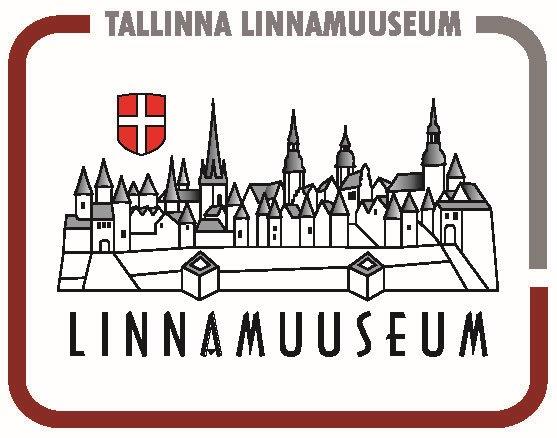 Tallinna Linnamuuseum
