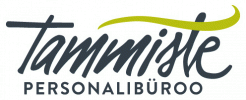 Tammiste Personalibüroo OÜ