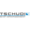 Tschudi Ship Management AS