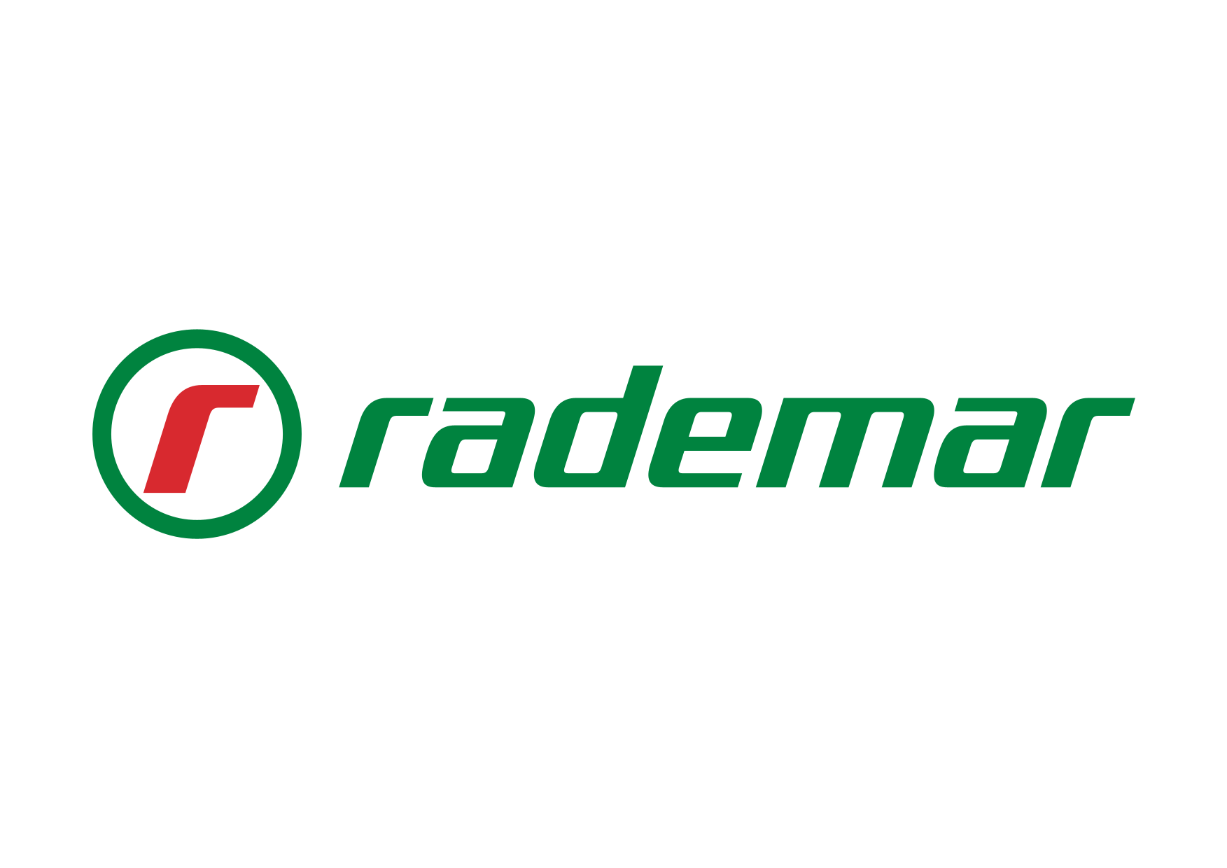 Personalipartner - ootame Sind meie tiimi!