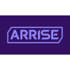 Game Presenter with Russian (Paid Relocation to Serbia)