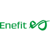 Enefit