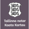 Tallinna notar Kaata Kartau
