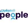 Data Engineer
