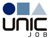 Unic Management OÜ