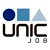 Independent and efficient cook will be hired in Norway for 11.05. - 20.12.2025