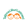 Tallinna Liikuri Lasteaed