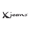 Xjeans Ülemiste tiim ootab säravat klienditeenindajat