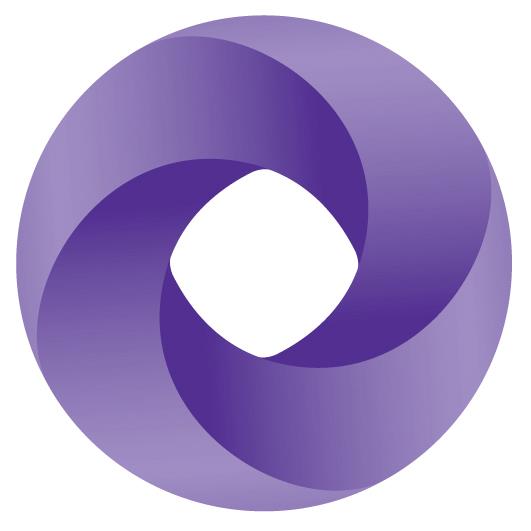 Grant Thornton Baltic OÜ
