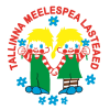 Tallinna Meelespea Lasteaed