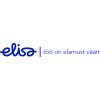 EHITUSPROJEKTIDE ETTEVALMISTUSE SPETSIALIST
