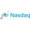 Legal Counsel