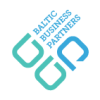 BALTIC BUSINESS PARTNERS OÜ