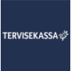  Tervisekassa