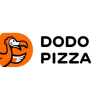 DODO PIZZA
