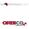 Sales Manager – Salon Professional (Baltics)