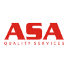 ASA Quality Services OÜ