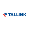 Tallink Grupp AS