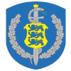 Kaitseressursside Amet