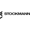 Stockmann AS
