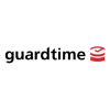 Guardtime OÜ