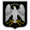 Kaitseressursside Amet