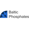 Baltic Phosphate OU