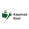 Kajamaa Kool