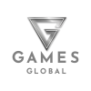Senior Software Engineer