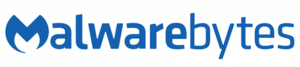 Malwarebytes Estonia OÜ