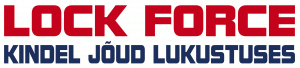 Lock  Force  OÜ