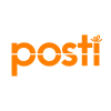 SmartPosti OÜ