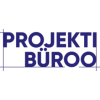 Projektibüroo OÜ