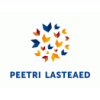 Lasteaiaõpetaja
