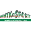 Matkasport OÜ