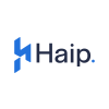 HAIP Tech OÜ