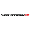 SeaBird/SeaStorm Group