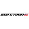Sales Manager