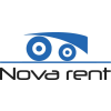 UAB “Nova rent”