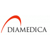 Diamedica OÜ