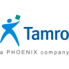Baltic Information Security Manager