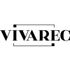 Vivarec Viimistlussalong