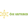 Õie Lasteaed