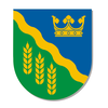 Kultuuri- ja noorsootööspetsialist