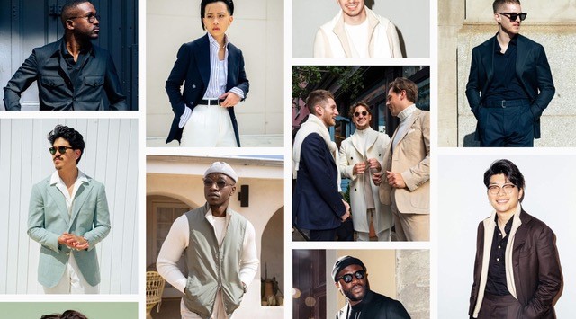 Style Advisor